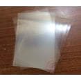 thumbnail image 4 of INTBUYING 20 Feuilles Film Transparent pour Impression d'Écran à Jet d'Encre et au Laser Format A3 Film Transparent, 4 of 4