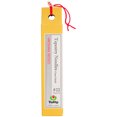 thumbnail image 1 of Tulip Tapestry Needles Cross Stitch 6/Pkg-Size 22, 1 of 2