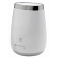 thumbnail image 4 of Diffuseur d'aromathérapie SPA210CA de PureGuardianMD, 4 of 7