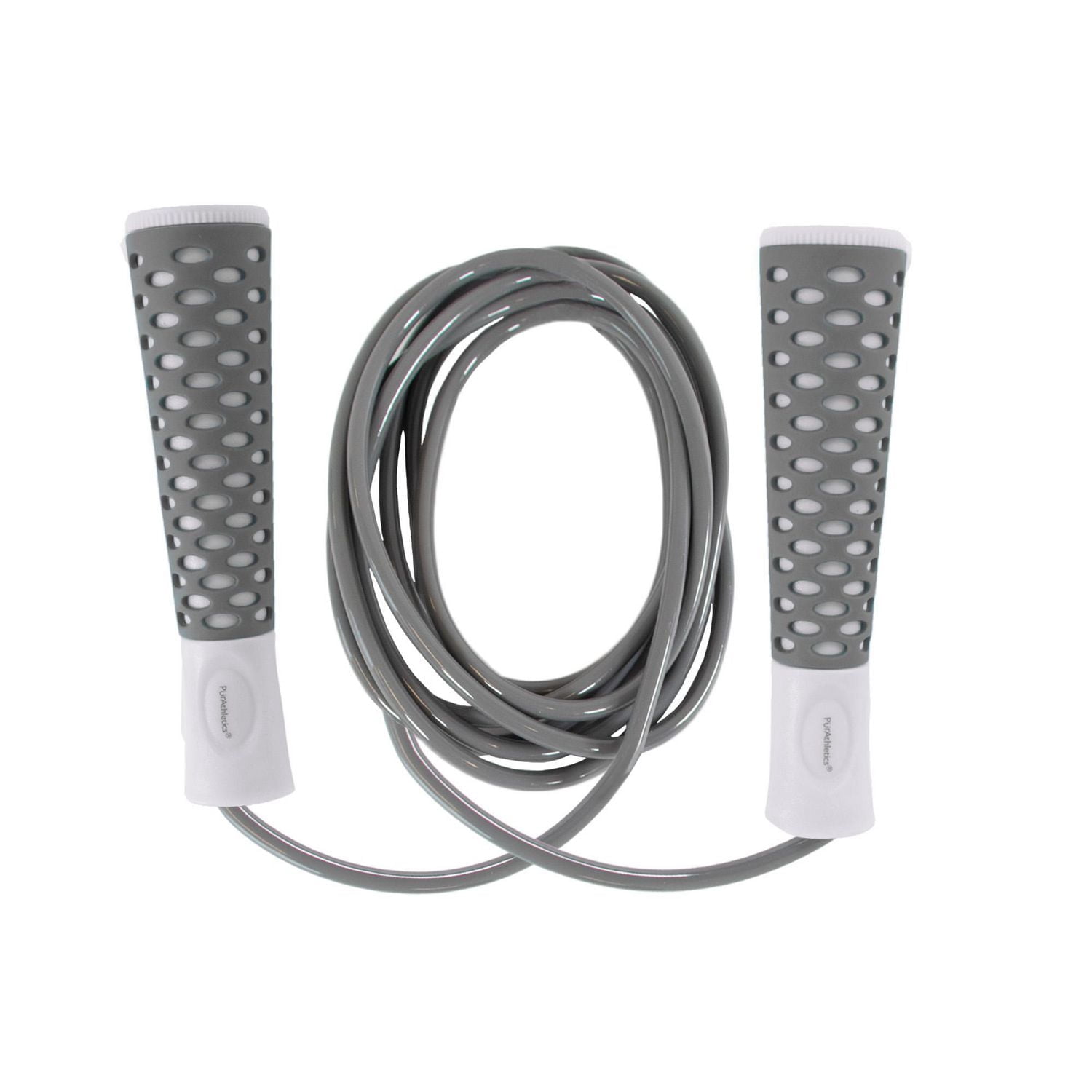 PurAthletics Speed Rope