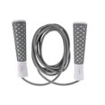 thumbnail image 1 of PurAthletics Speed Rope, 1 of 7