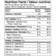 thumbnail image 2 of Riz Sélection Naturelle de marque Uncle Ben’s tomate et basilic, 397 g, 2 of 2