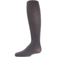 thumbnail image 1 of MeMoi Heavenly Heathered Tights  Tights for Girls, 1 of 5