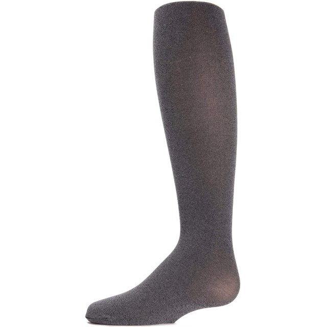 MeMoi Heavenly Heathered Tights Tights for Girls