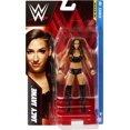 thumbnail image 4 of WWE Jacy Jayne Figurine articulée 15 cm, 4 of 5