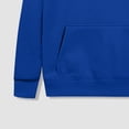 thumbnail image 3 of Gspmoly Mens Shirts, Men'S Casual Oversize Solid Color Drawstring Trouser Long Sleeve Hooded Set Going Out Tops Weekly Deals, 3 of 7