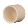 thumbnail image 2 of King Brothers RCP-1000-S 1 in. CPVC Slip Cap, 2 of 2