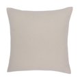thumbnail image 3 of Housse de coussin décoratif Pace (pas d'insert inclus), 3 of 3