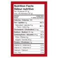 thumbnail image 4 of MALTESERS, Milk Chocolate Candy Bites, Bowl Size Bag, 324g, 4 of 6