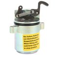 thumbnail image 3 of Solenoid Valve Switch, Portable 0427-2733 Solenoid Valve, Safe Convenient Small Size Full Sealed For  For  04272733 Model, 3 of 8