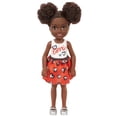 thumbnail image 1 of Barbie Chelsea Friend Doll 1, 1 of 5