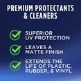 thumbnail image 3 of Aerospace Protectant 10OZ, 3 of 9