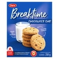 thumbnail image 3 of Biscuits Collation Pépites chocolatées, Les Aliments Dare Biscuits, 3 of 4