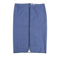 thumbnail image 2 of Absorbent Incontinence Skirt,Adult Waterproof Wearable Incontinence Incontinence Diaper Skirt Wearable Incontinence Bed Pad Impressive Results, 2 of 14