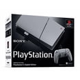 thumbnail image 2 of PlayStation®5 Digital Edition – 30th Anniversary Limited Edition Bundle (model group – slim)*, 2 of 6
