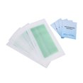 thumbnail image 2 of Wax Paper,40pcs Hair Removal Wax Wax Strip Depilatory Wax Paper High-Intensity Output, 2 of 7
