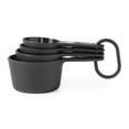thumbnail image 1 of OXO Softworks Measuring Cup Set, 1 of 5