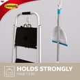 thumbnail image 4 of Command™ Jumbo Hook 17004C, 4 of 9