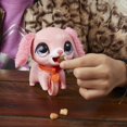 thumbnail image 2 of furReal Poopalots Lil’ Wags (Puppy), Connectible Leash System, 2 of 3