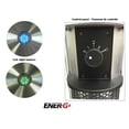 thumbnail image 3 of ENERG+ HEA-1575J67L-2 Bistro Table Infrared Electric Patio Heater, 3 of 5