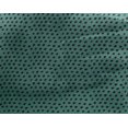 thumbnail image 4 of oneOone Georgette Viscose Fabric Dot Block Print Fabric By Yard 42 Inch Wide, 4 of 4