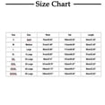 thumbnail image 3 of Plebaso Mens Gradient Beach Shorts Big and Tall Drawstring Elastic Waist Casual Shorts Lightweight for Men, 3 of 5