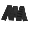thumbnail image 2 of Waist Trainer, Waist Trimmer High Elastic 9.8ft Length Durable Light Weight  for Slimming, 2 of 8
