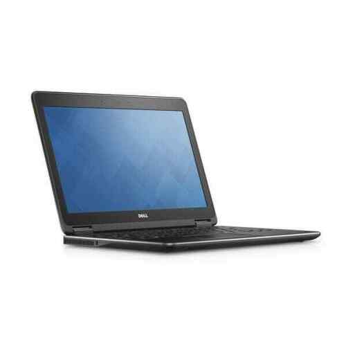 Refurbished  Dell E5470 Intel Dual Core i5-6300U 8GB Ram 256GB SSD Laptop PC WiFi Win 10 PRO with Free LIXSUNTEK® Ethernet Cable