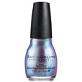 thumbnail image 1 of SinfulColors Nail Polish, 1 of 1