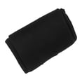 thumbnail image 3 of Wrist Ice Pack, Reusable Wrist Gel Ice Pack Cold Compress  for Arthritis, 3 of 7