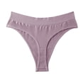 thumbnail image 1 of Women's High Waisted Compression Pants with Wavy Design for Yoga and Casual Wear, 1 of 2