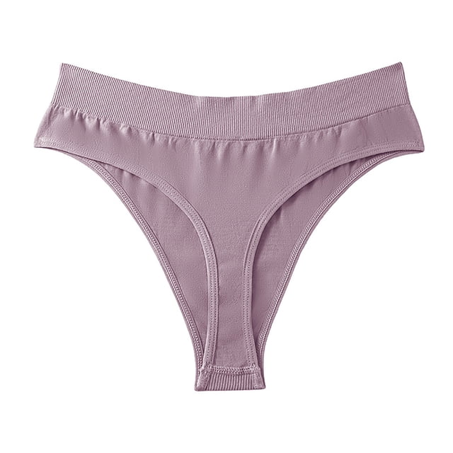 Women's High Waisted Compression Pants with Wavy Design for Yoga and Casual Wear