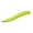 Green, variant on Nsxcdh Mini Pen Staple Remover Ergonomic Office Supply Grip Portable Staple Puller for Desk