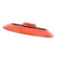 thumbnail image 1 of Grease Oil Suction Pan, Rugged Car Oil Suction Cup Reliable Durable  for Car, 1 of 8