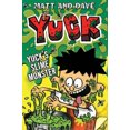 thumbnail image 3 of Monstre Visqueux du Yuck (Partie du Yuck) par Matt et Dave, 3 of 4