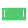 thumbnail image 1 of Siruishop Golf Car Seat Cover Comfortable Easy Install Machine Washable Seat Protector Green, 1 of 8