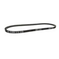 thumbnail image 4 of MTD Replacement 1/2 x 35-Inch Snow Blower Auger Belt, 4 of 4