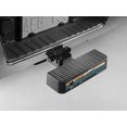 thumbnail image 1 of WeatherTech BumpStep - SAN JOSE, 1 of 1