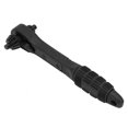 thumbnail image 2 of Chuck Drill Key Wrench, Chuck Drill Drill Chuck,  Material For Repair, 2 of 8