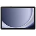 thumbnail image 2 of Samsung Galaxy Tab A9+ Plus 5G ( Wifi + Cellular ) 11" 64GB Tablet (2024) - Open Box, 2 of 4