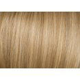 thumbnail image 4 of Highlight Wrap - R14 88H Golden Wheat by Hairdo for Women - 1 Pc Hair Wrap, 4 of 5
