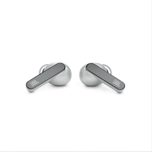 JBL Live Pro 2 TWS - True Wireless Noise Cancelling Earbuds