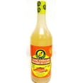 thumbnail image 1 of Marca Pina Cane Vinegar, 1 of 7