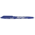 thumbnail image 2 of FriXion Ball Erasable Pens - Blue, 2 of 4