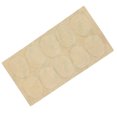 thumbnail image 1 of Mouthpiece Pad Soft Mouthpiece Cushion Soft Mouthpiece Pad Musical Instrument Accessories Silicone Mouthpiece Pad Great Feeling Protective Soft Mouthpiece Cushion For Music Playing, 1 of 8