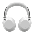 thumbnail image 4 of WH1000XX THE COLLEXION Wireless Noise Cancelling Headphones - Platinum, 4 of 13