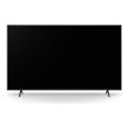 thumbnail image 2 of Sony Bravia Professional Displays FW-65BZ40L - Écran LCD Rétroéclairé par DEL de Classe Diagonale 65 Po Série BZ40L - Affichage Dynamique - Android TV - 4K UHD (2160p) 3840 x 2160 - HDR - DEL Direct, 2 of 14