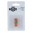 thumbnail image 1 of Batterie de remplacement Guardian, 1 of 2