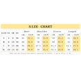 thumbnail image 5 of Women‘s Spring Solid Color Long Sleeve Square Neck Slim T-shirt, 5 of 5