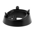 thumbnail image 1 of Basketball Football Volleyball Bowling Ball Display Stand Holder Set Black, 1 of 7
